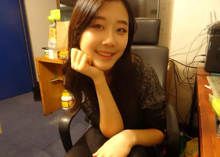W Mini Dongdaemoon